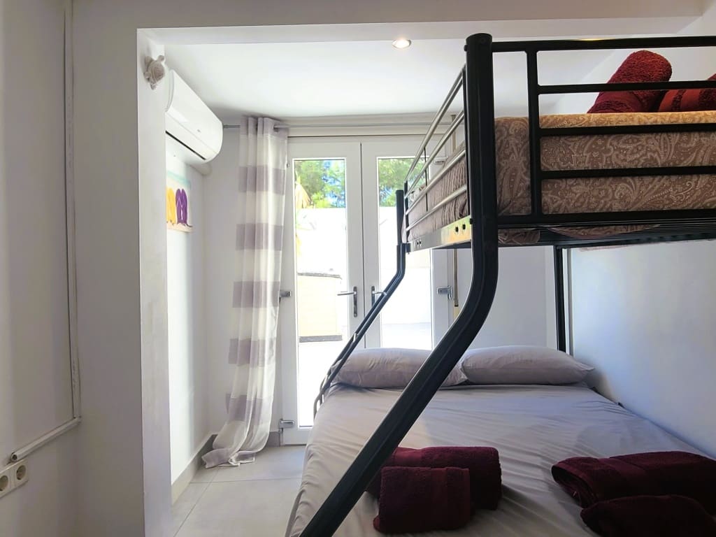 4 camera da letto Villa in vendita in Torrevieja con piscina - 535.000 € (Rif: 9494726)