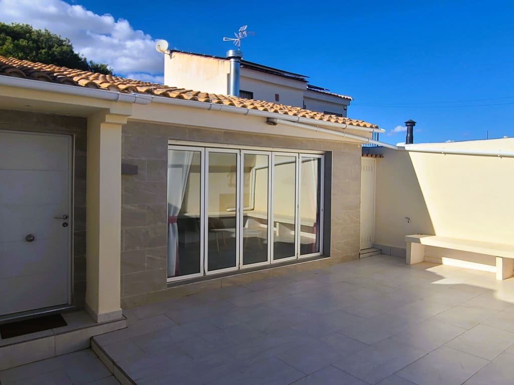4 camera da letto Villa in vendita in Torrevieja con piscina - 535.000 € (Rif: 9494726)