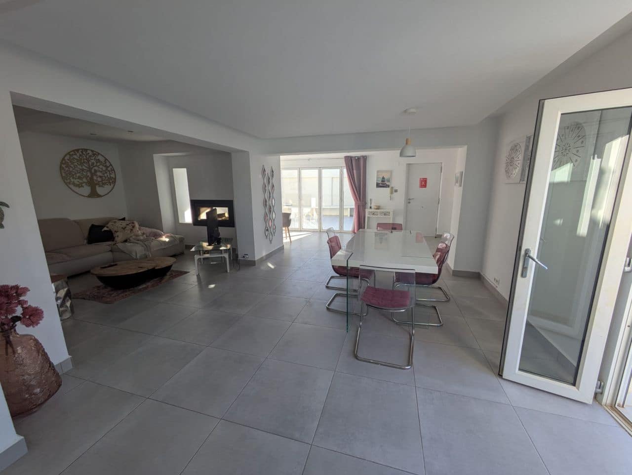 4 camera da letto Villa in vendita in Torrevieja con piscina - 535.000 € (Rif: 9494726)