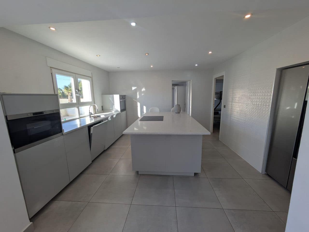 4 camera da letto Villa in vendita in Torrevieja con piscina - 535.000 € (Rif: 9494726)