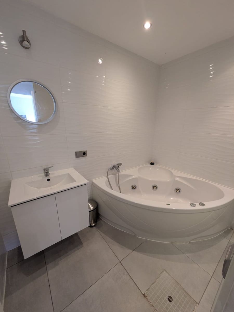 4 camera da letto Villa in vendita in Torrevieja con piscina - 535.000 € (Rif: 9494726)