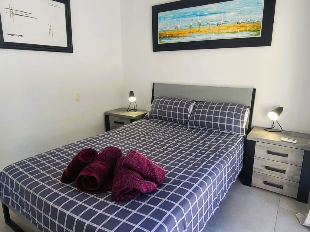 4 camera da letto Villa in vendita in Torrevieja con piscina - 535.000 € (Rif: 9494726)