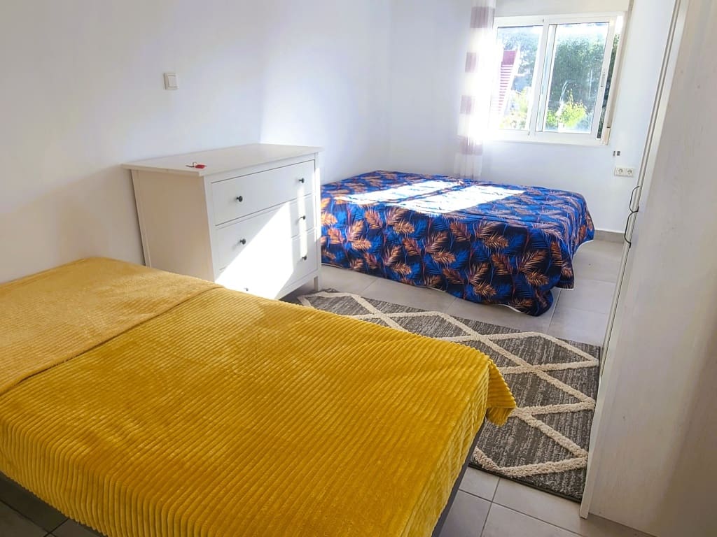 4 camera da letto Villa in vendita in Torrevieja con piscina - 535.000 € (Rif: 9494726)