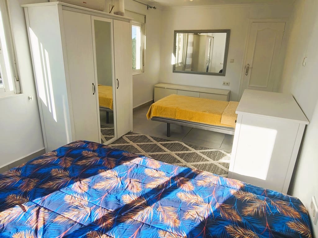 4 camera da letto Villa in vendita in Torrevieja con piscina - 535.000 € (Rif: 9494726)