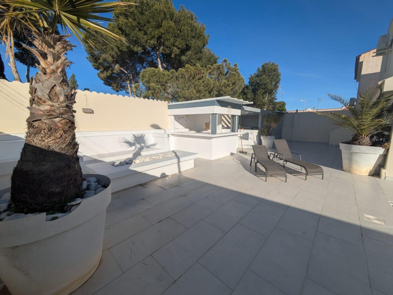 4 camera da letto Villa in vendita in Torrevieja con piscina - 535.000 € (Rif: 9494726)