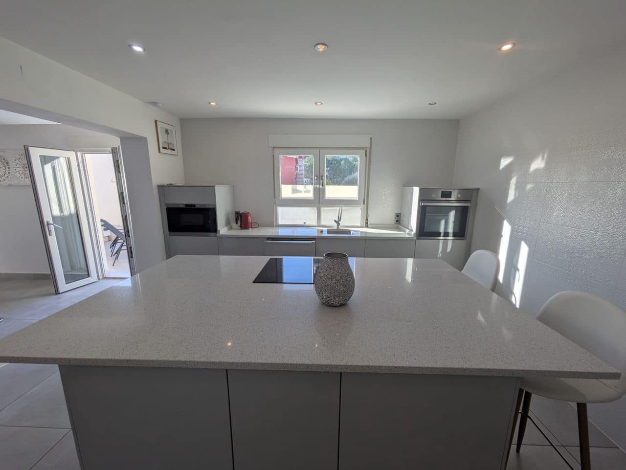 4 camera da letto Villa in vendita in Torrevieja con piscina - 535.000 € (Rif: 9494726)