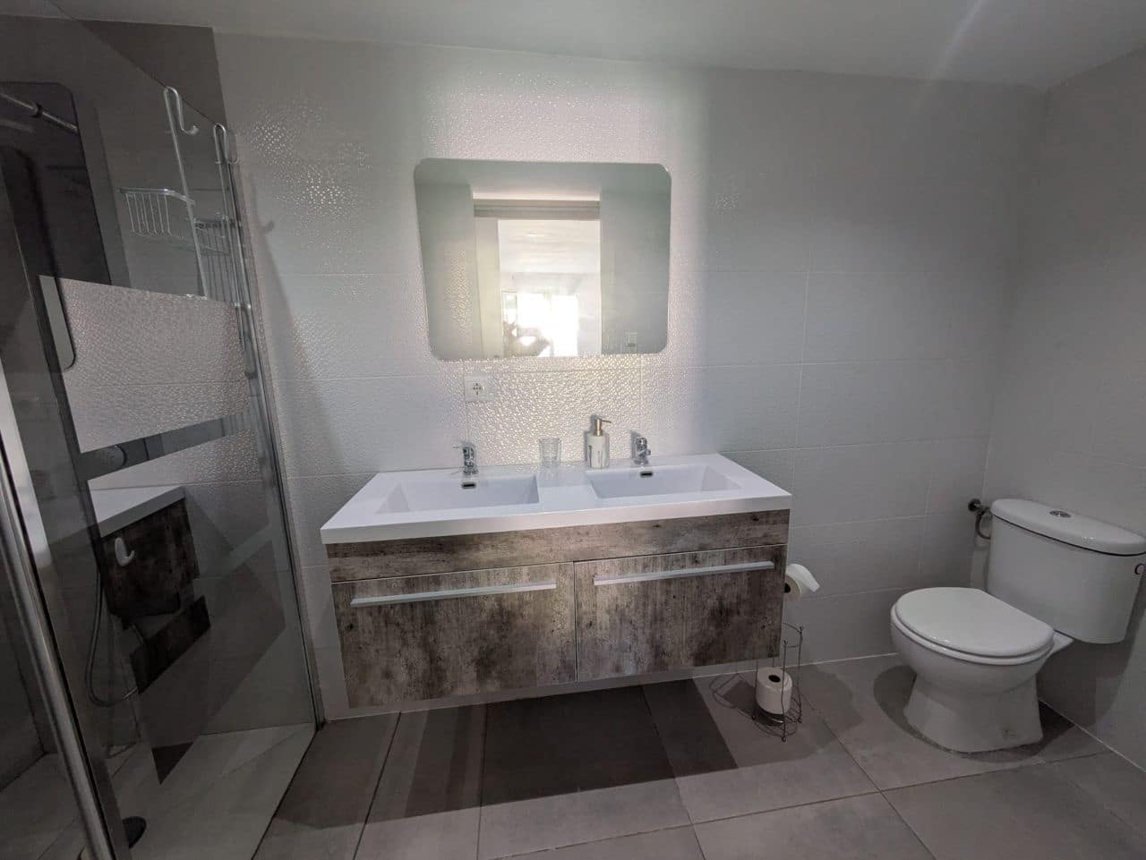 4 camera da letto Villa in vendita in Torrevieja con piscina - 535.000 € (Rif: 9494726)