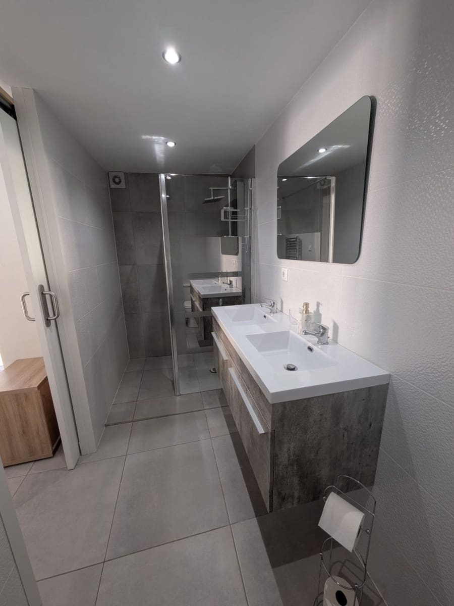 4 camera da letto Villa in vendita in Torrevieja con piscina - 535.000 € (Rif: 9494726)