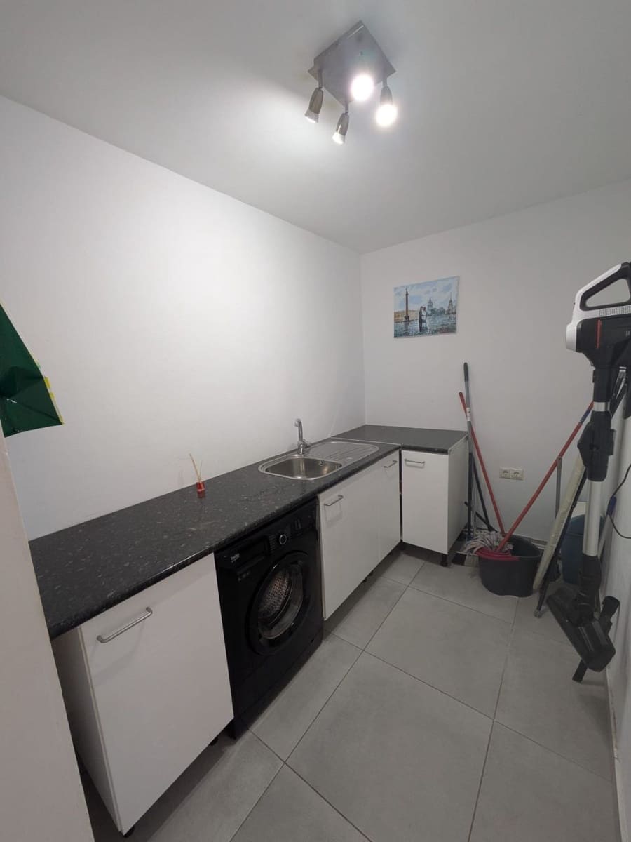 4 camera da letto Villa in vendita in Torrevieja con piscina - 535.000 € (Rif: 9494726)