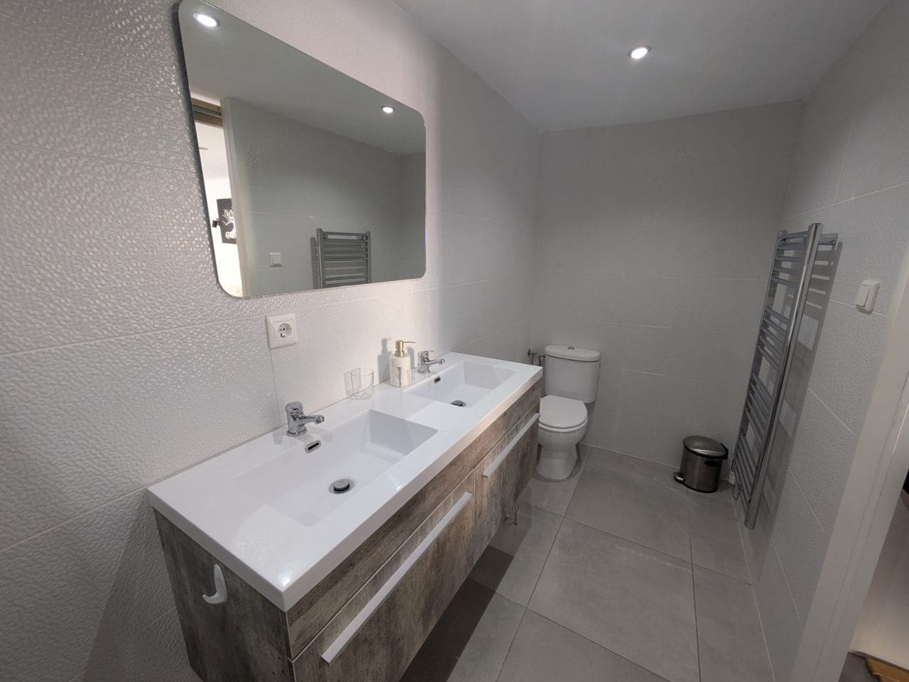 4 camera da letto Villa in vendita in Torrevieja con piscina - 535.000 € (Rif: 9494726)