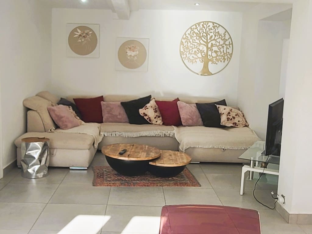 4 bedroom Villa for sale in Los Balcones - € 535,000 (Ref: 9494726)