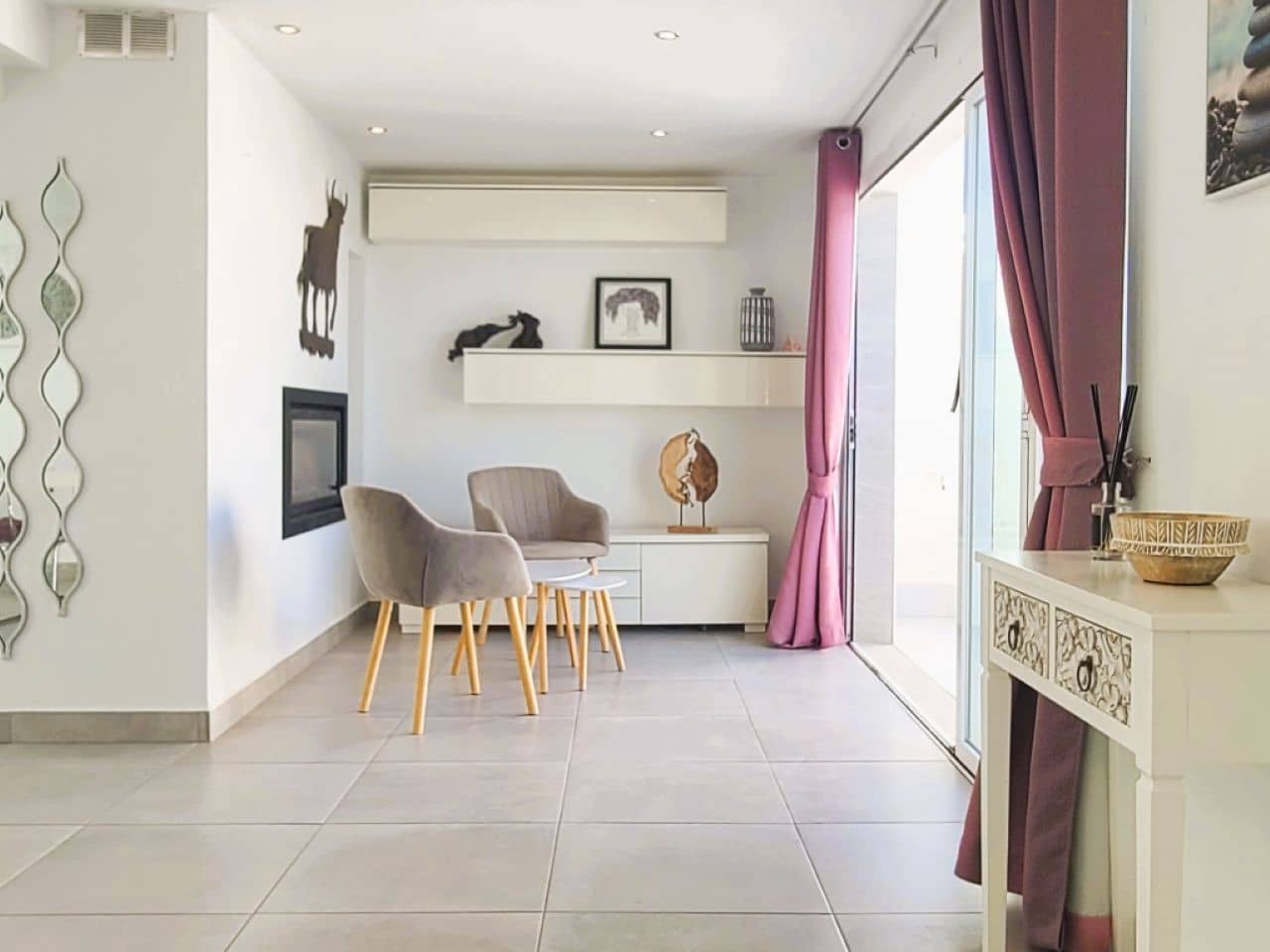 4 bedroom Villa for sale in Los Balcones - € 535,000 (Ref: 9494726)