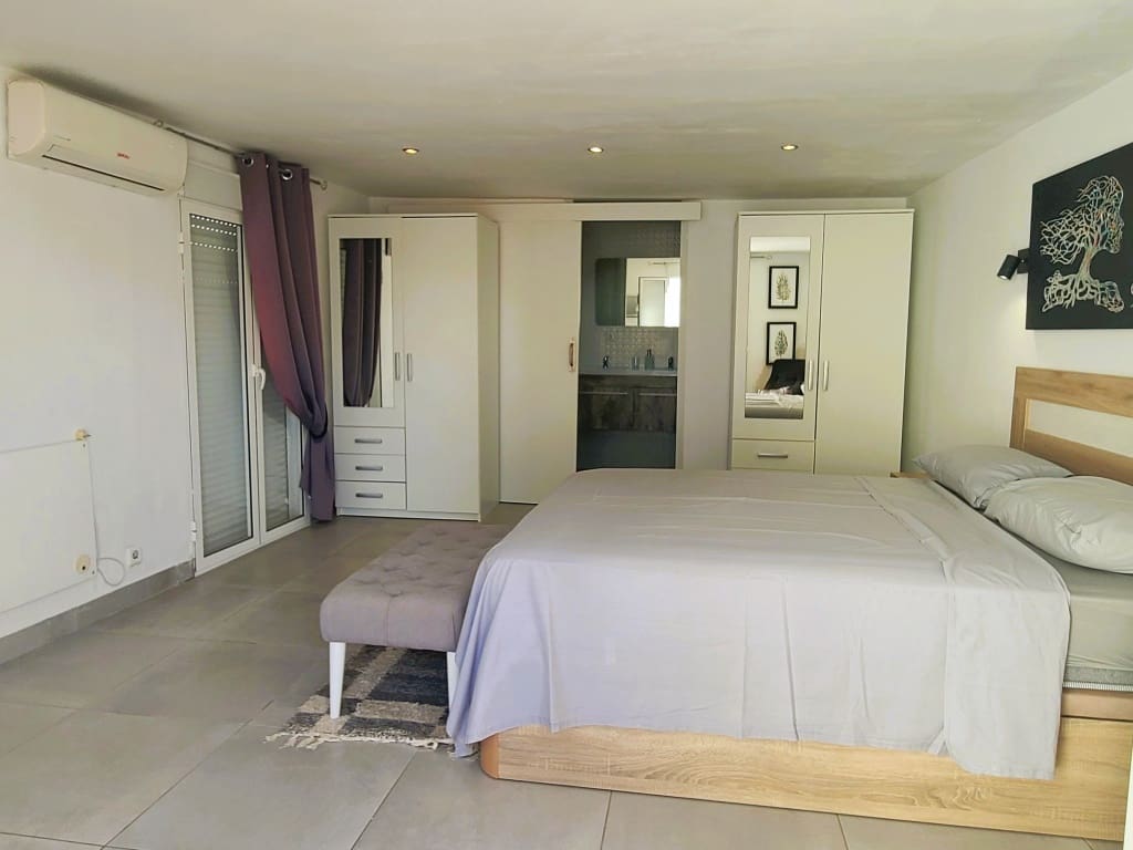 4 bedroom Villa for sale in Los Balcones - € 535,000 (Ref: 9494726)