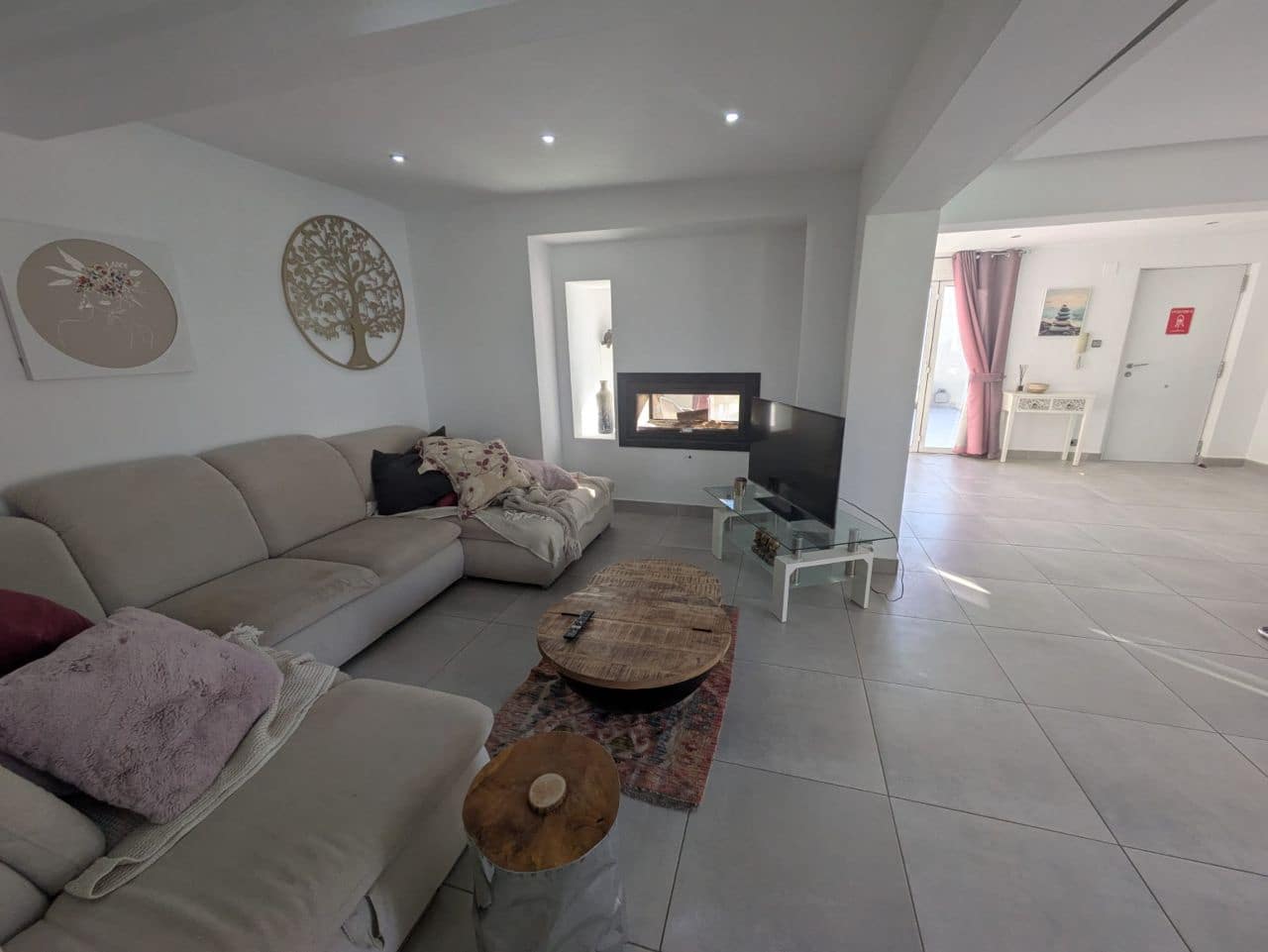 4 bedroom Villa for sale in Los Balcones - € 535,000 (Ref: 9494726)