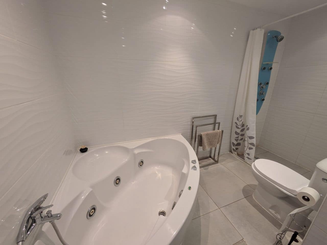 4 bedroom Villa for sale in Los Balcones - € 535,000 (Ref: 9494726)