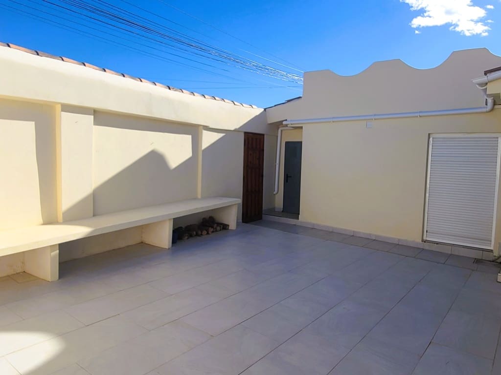 4 bedroom Villa for sale in Los Balcones - € 535,000 (Ref: 9494726)