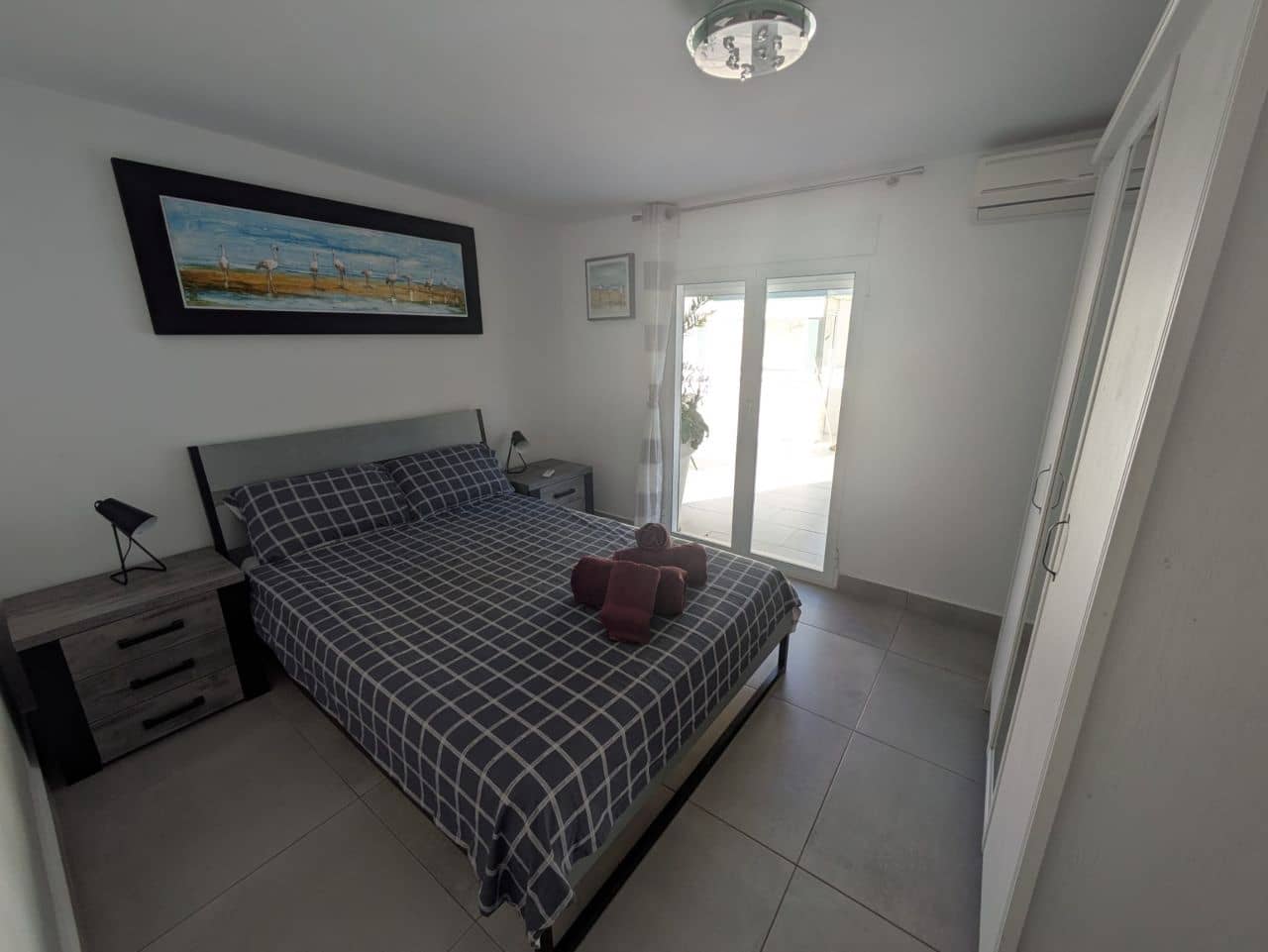 4 bedroom Villa for sale in Los Balcones - € 535,000 (Ref: 9494726)