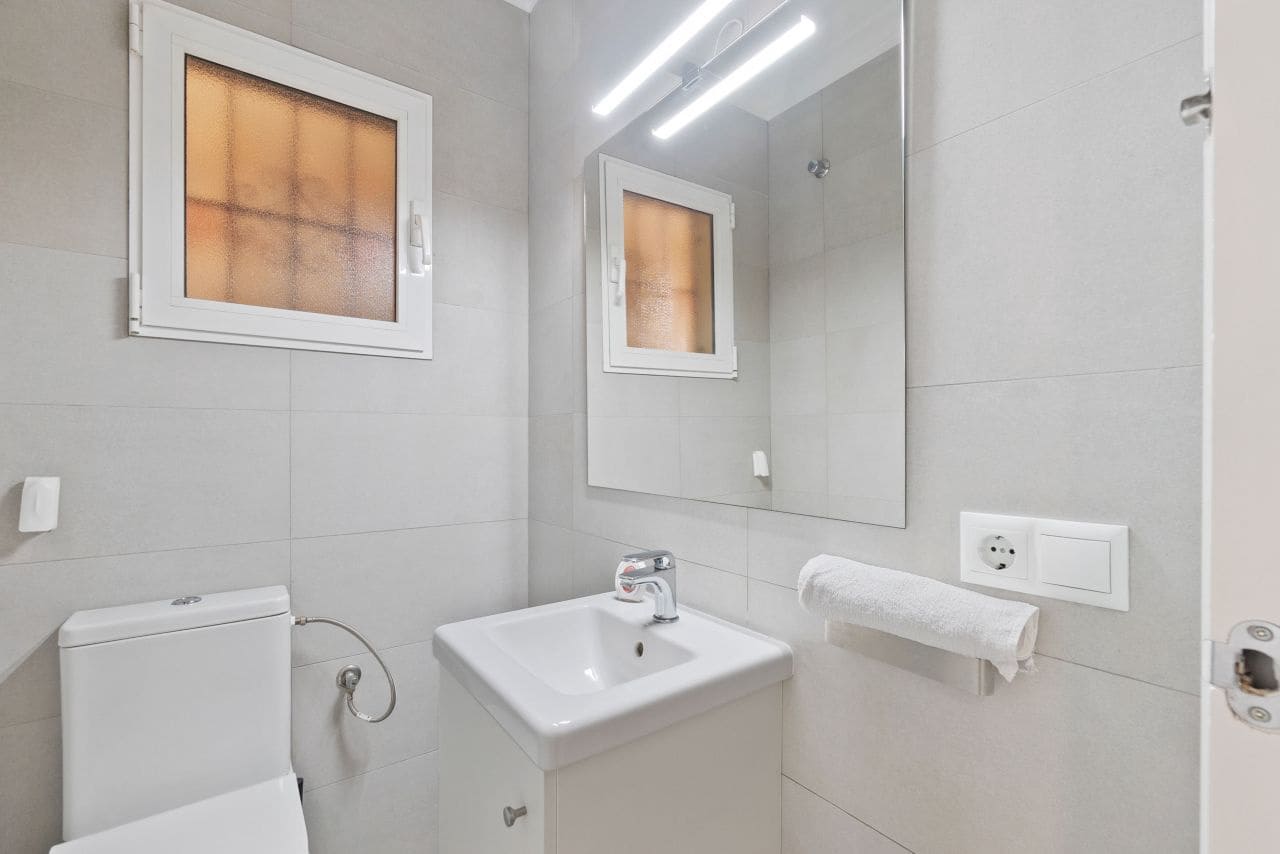 3 soverom Hus til salgs i Playa Flamenca med svømmebasseng garasje - € 285 000 (Ref: 9500314)