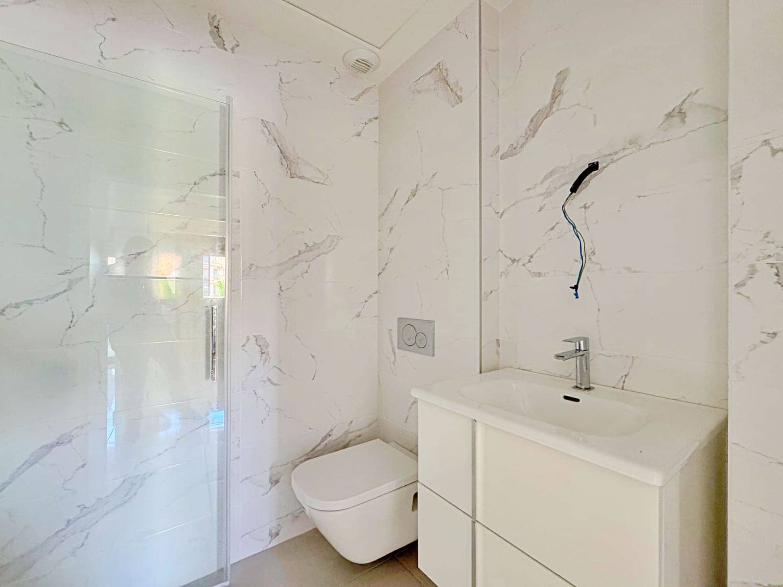 2 bedroom Apartment for sale in Los Dolses with pool garage - € 245,000 (Ref: 9510166)