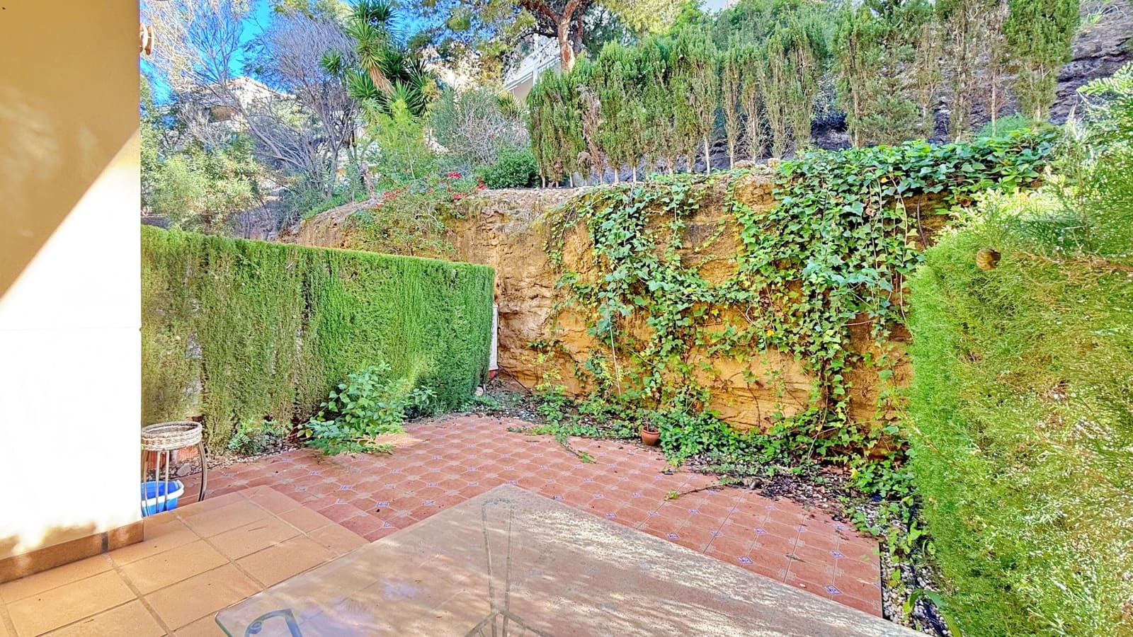 2 bedroom Townhouse for sale in Orihuela Costa with pool garage - € 215,000 (Ref: 9510184)