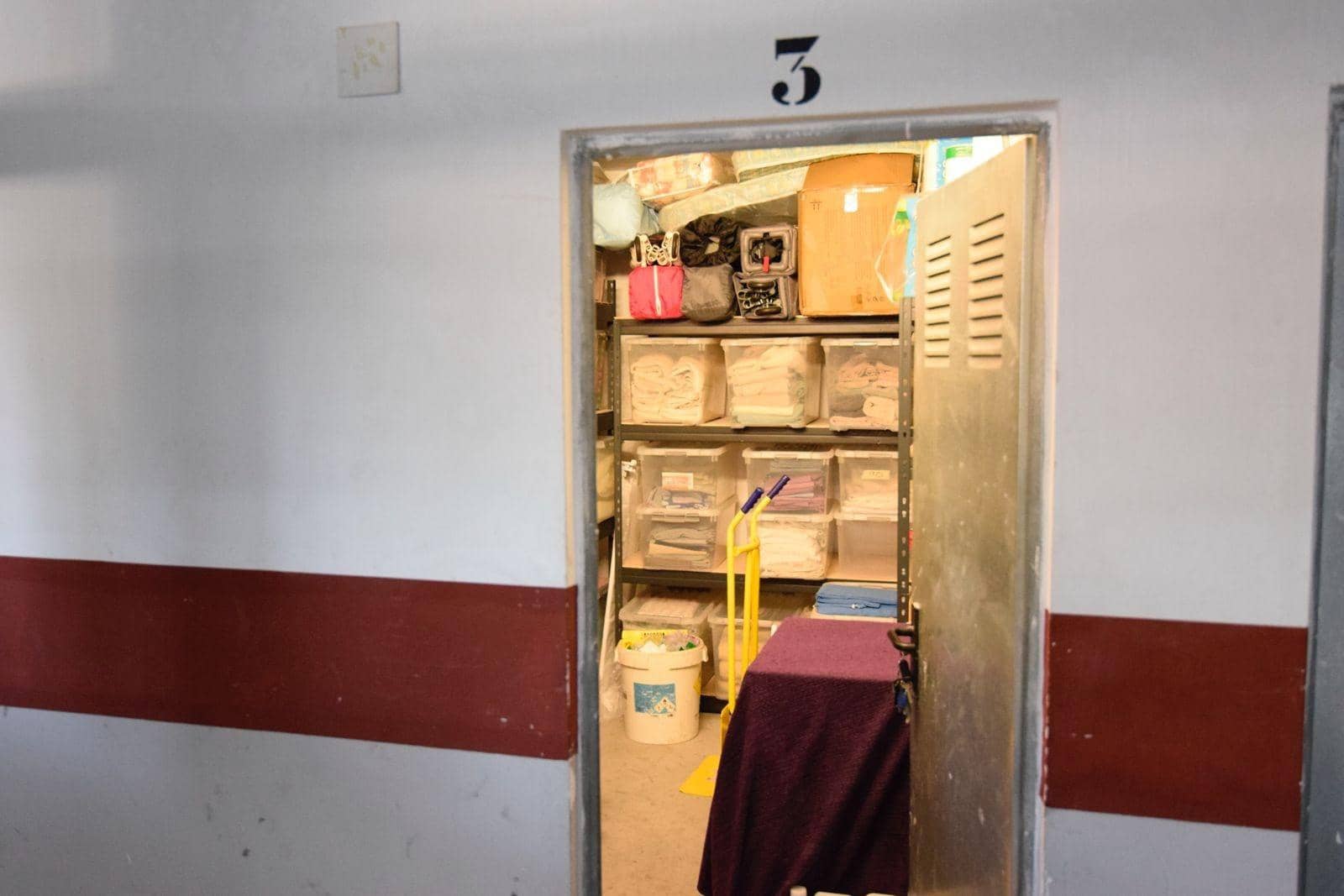 3 sypialnia Dom na sprzedaż w Torrevieja z basenem garażem - 249 000 € (Ref: 9516422)