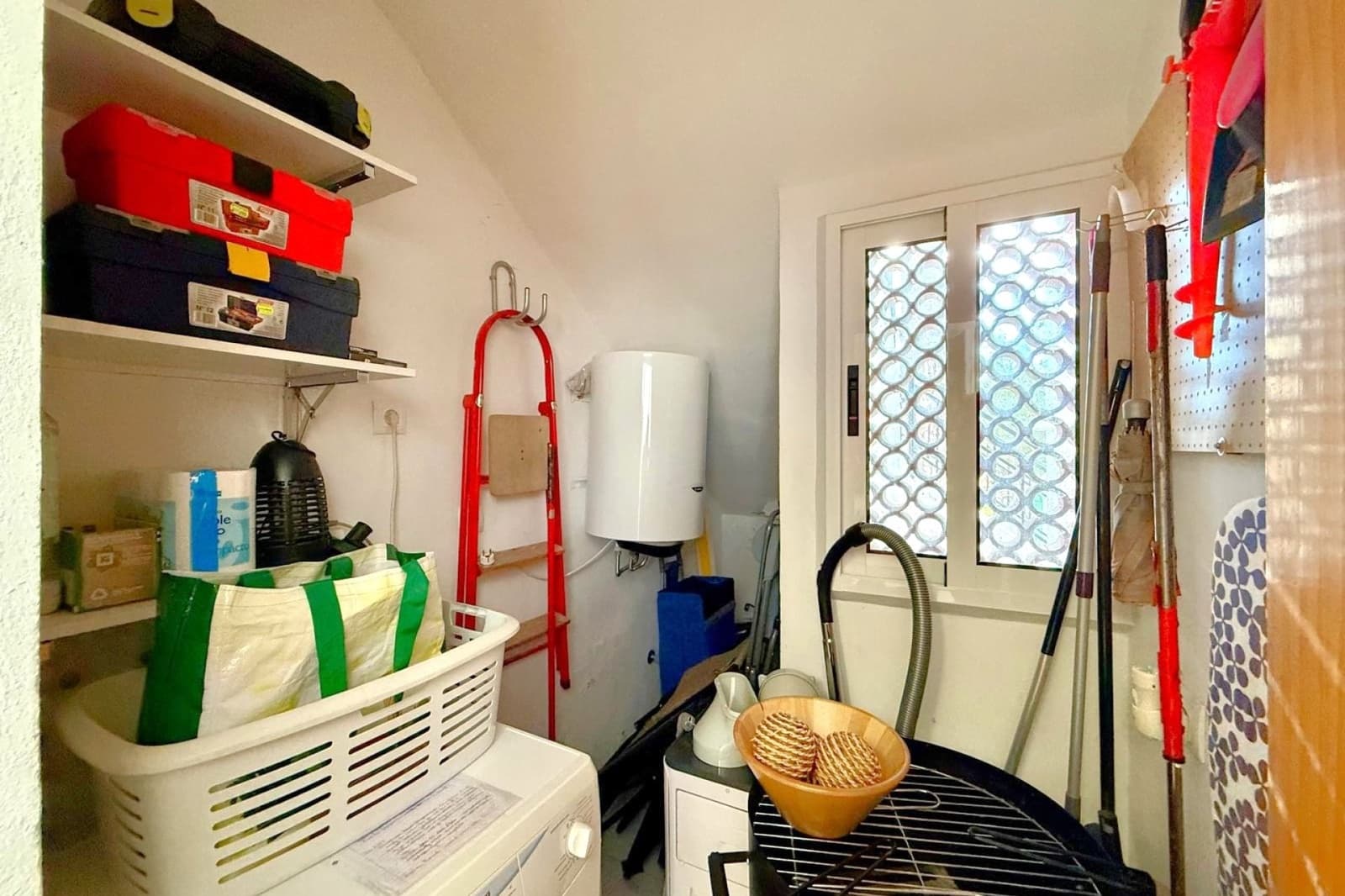 2 soveværelse Byhus til salg i Villamartin med swimmingpool - € 199.000 (Ref: 9532157)