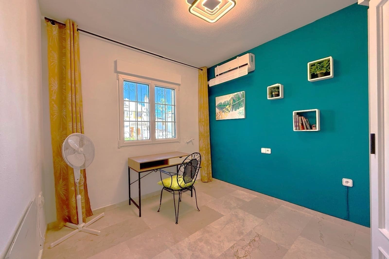 3 chambre Maison de Ville à vendre à Villamartin avec piscine - 255 000 € (Ref: 9539513)