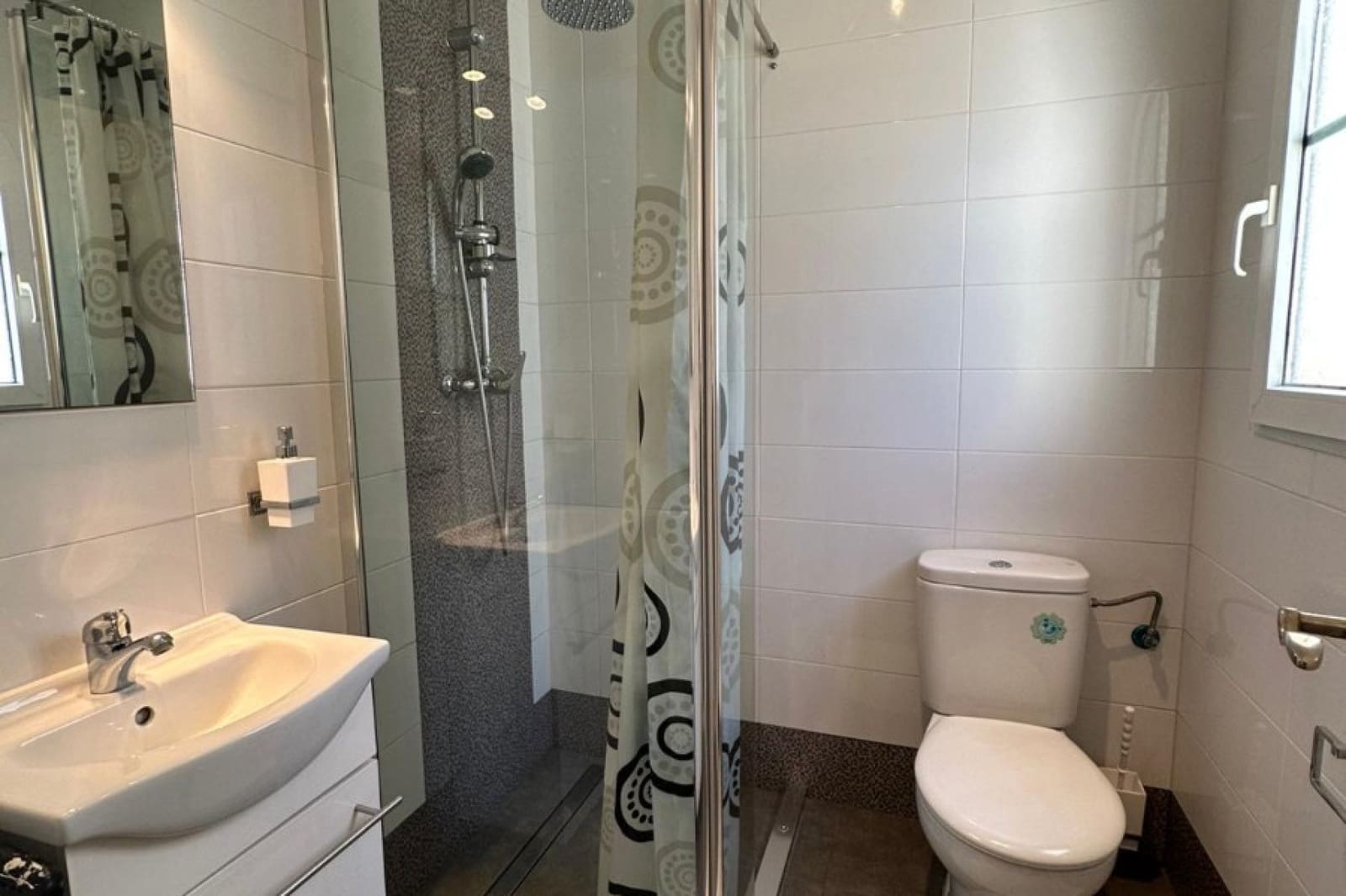 2 sovrum Hus till salu i Las Ramblas Golf med pool garage - 235 000 € (Ref: 9539698)