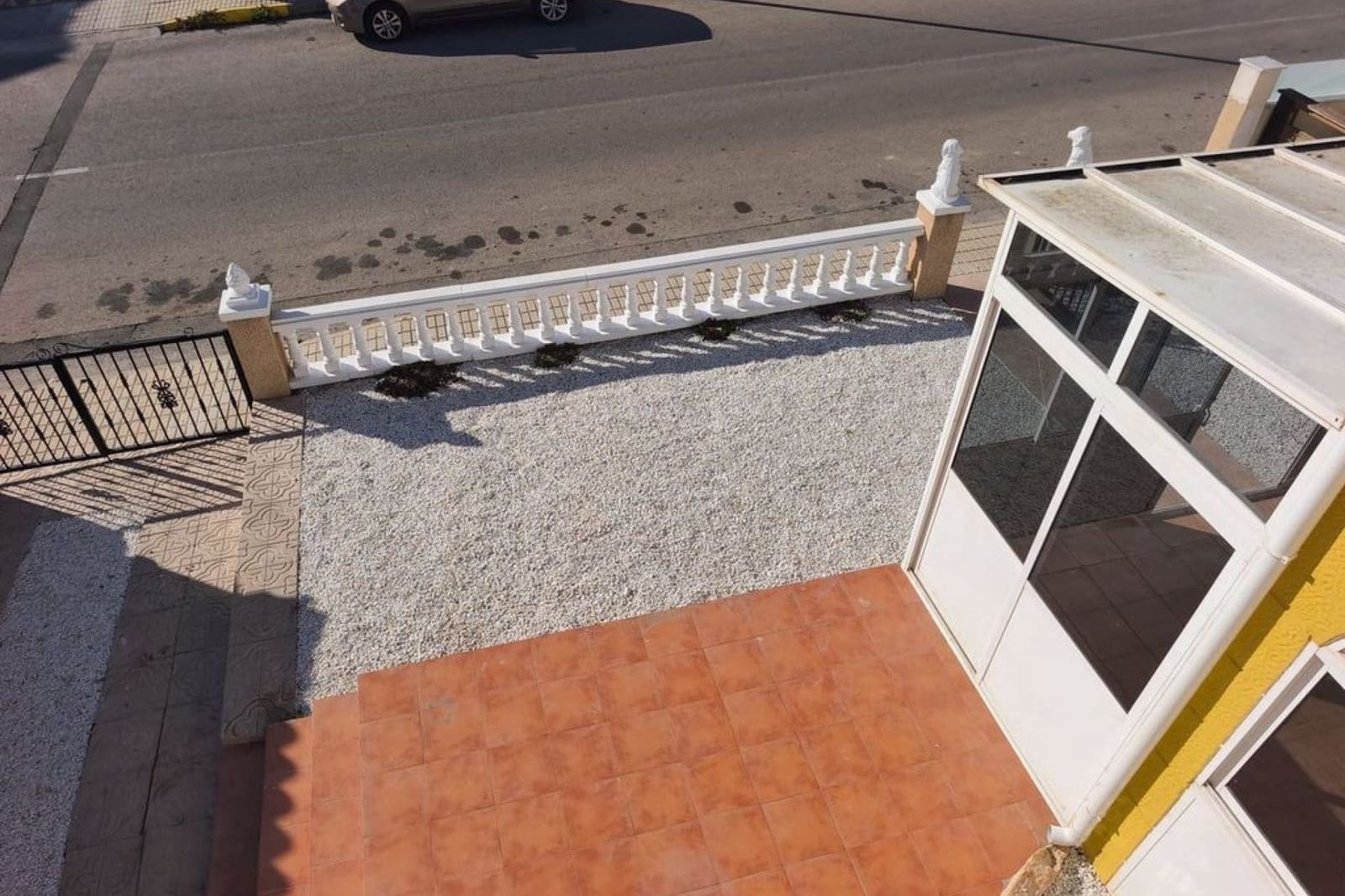 3 soveværelse Byhus til salg i Orihuela Costa med swimmingpool garage - € 210.000 (Ref: 9539718)