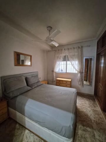 2 soverom Leilighet til salgs i Los Altos med svømmebasseng garasje - € 139 000 (Ref: 9544487)