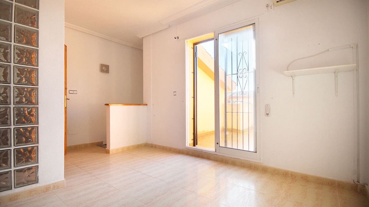 3 camera da letto Casa in vendita in Cabo Roig con piscina - 249.950 € (Rif: 9548614)