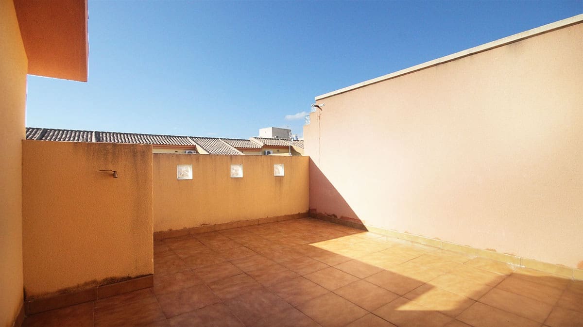 3 camera da letto Casa in vendita in Cabo Roig con piscina - 249.950 € (Rif: 9548614)