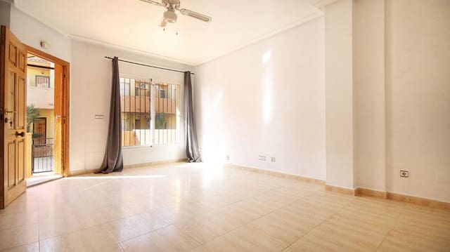 3 camera da letto Casa in vendita in Cabo Roig, Orihuela con piscina - 249.950 € (Rif: 9548614)