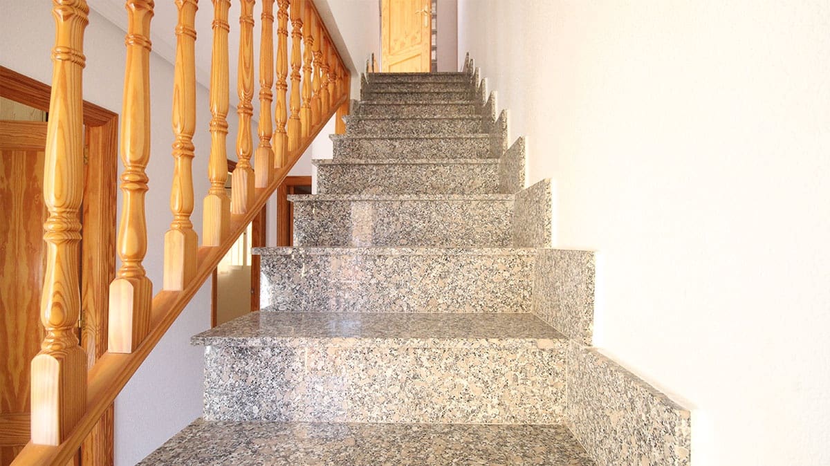 3 camera da letto Casa in vendita in Cabo Roig con piscina - 249.950 € (Rif: 9548614)