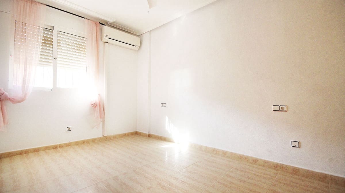 3 bedroom Townhouse for sale in Cabo Roig with pool - € 229,950 (Ref: 9548614)