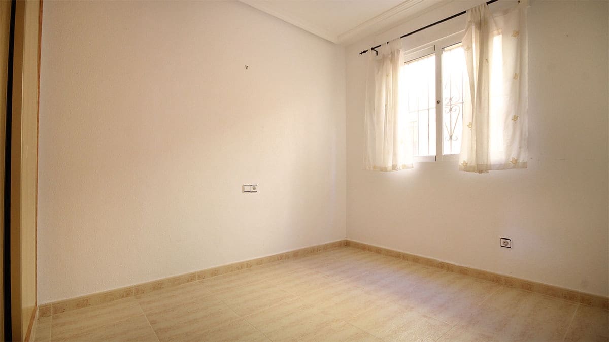 3 bedroom Townhouse for sale in Cabo Roig with pool - € 229,950 (Ref: 9548614)