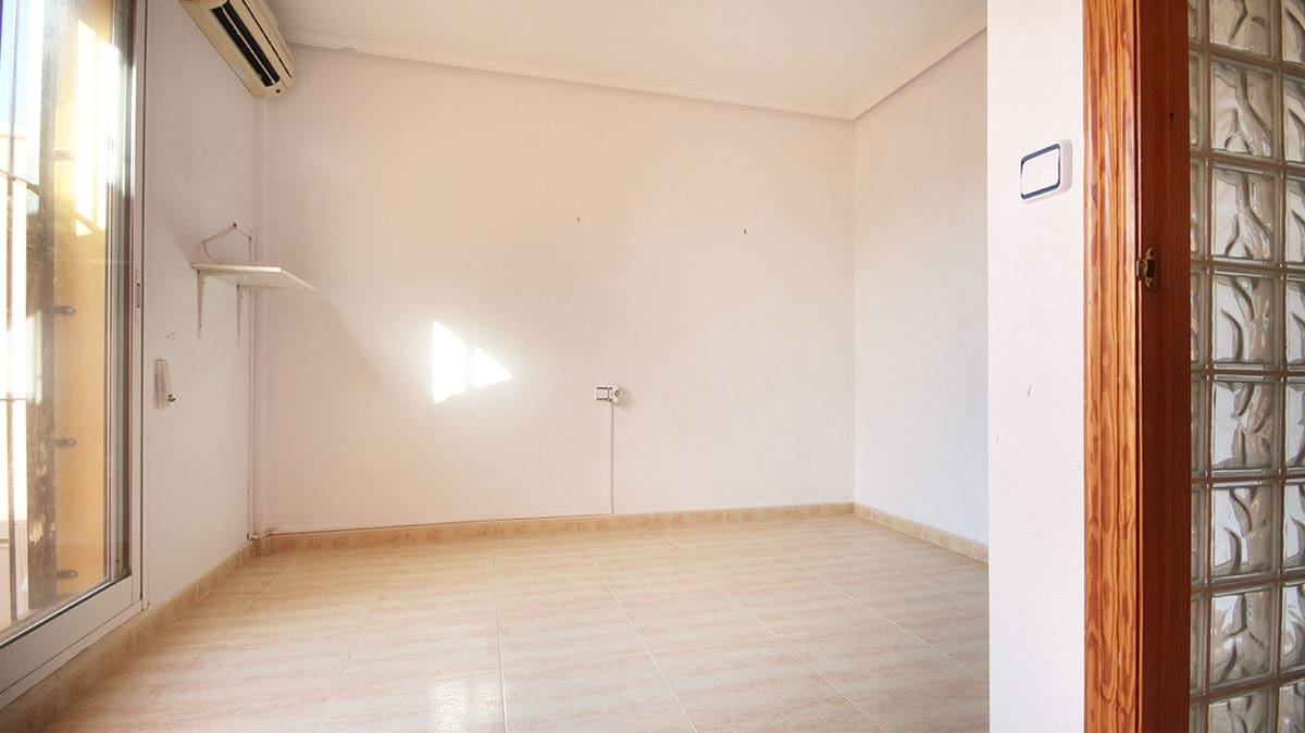 3 bedroom Townhouse for sale in Cabo Roig with pool - € 229,950 (Ref: 9548614)