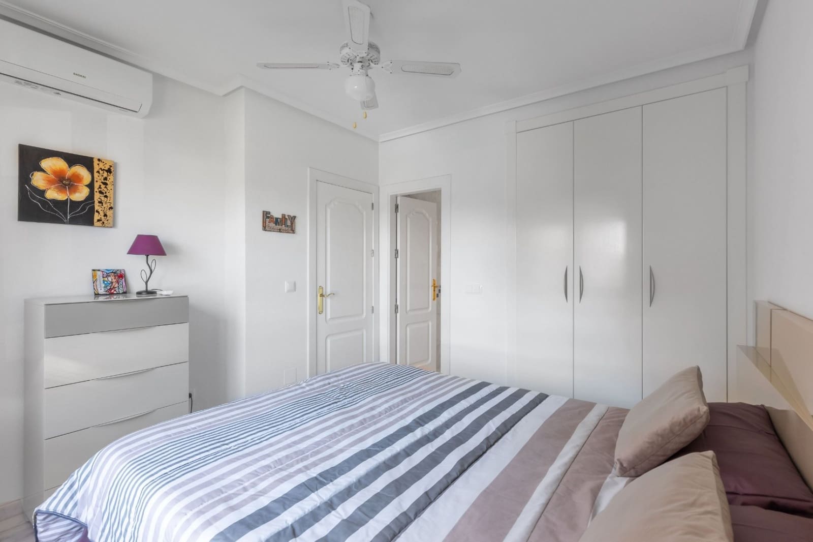 2 bedroom Apartment for sale in Villamartin with pool garage - € 179,000 (Ref: 9548805)