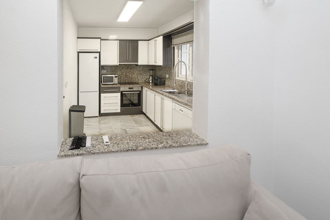 3 bedroom Villa for sale in Las Ramblas Golf with pool garage - € 465,000 (Ref: 9548997)