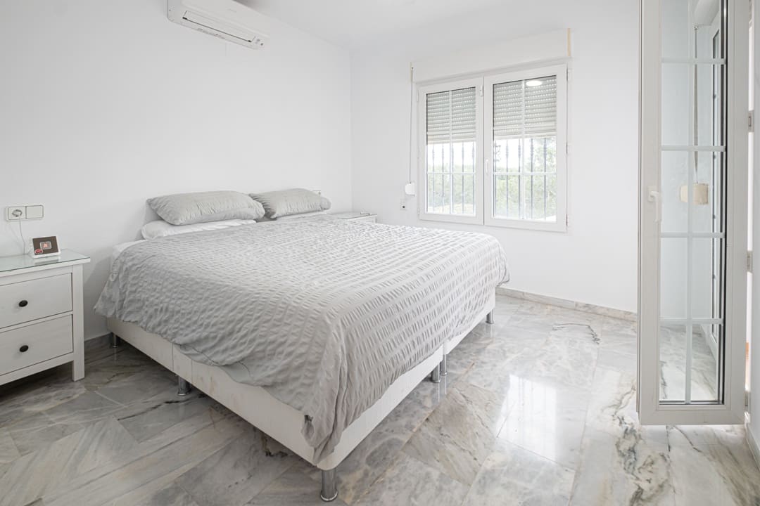 3 bedroom Villa for sale in Las Ramblas Golf with pool garage - € 465,000 (Ref: 9548997)