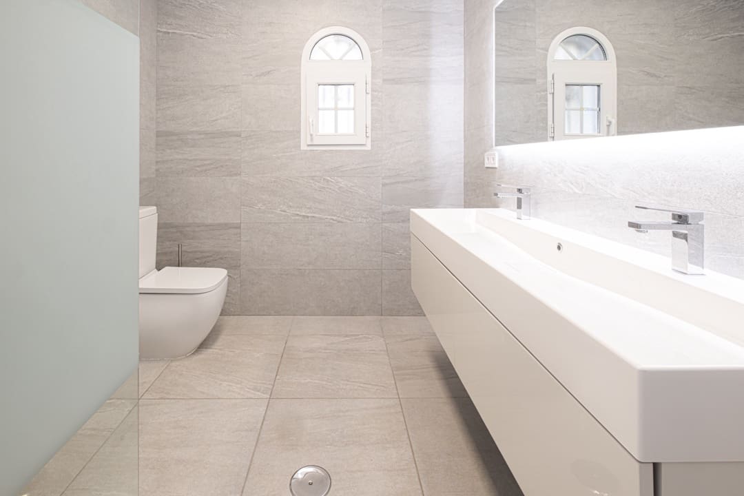 3 bedroom Villa for sale in Las Ramblas Golf with pool garage - € 465,000 (Ref: 9548997)