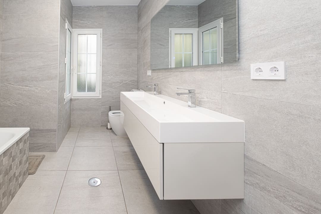 3 bedroom Villa for sale in Las Ramblas Golf with pool garage - € 465,000 (Ref: 9548997)