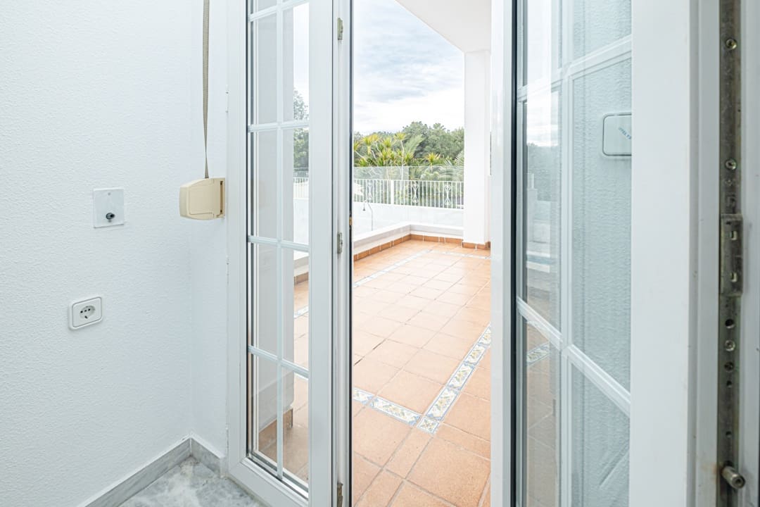 3 bedroom Villa for sale in Las Ramblas Golf with pool garage - € 465,000 (Ref: 9548997)