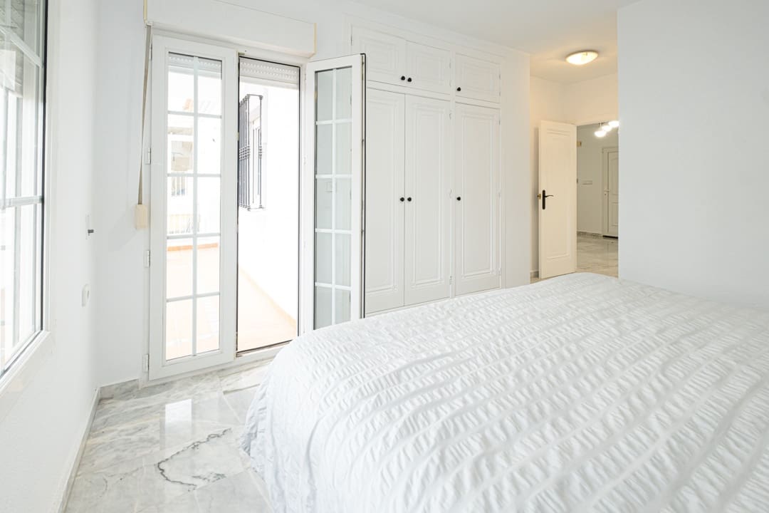 3 bedroom Villa for sale in Las Ramblas Golf with pool garage - € 465,000 (Ref: 9548997)