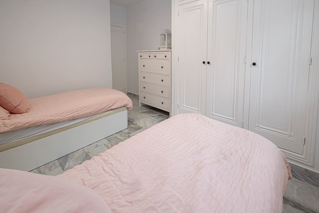 3 bedroom Villa for sale in Las Ramblas Golf with pool garage - € 465,000 (Ref: 9548997)