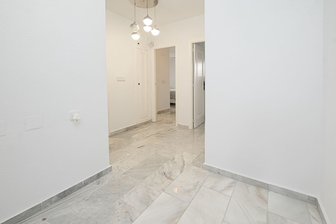 3 bedroom Villa for sale in Las Ramblas Golf with pool garage - € 465,000 (Ref: 9548997)