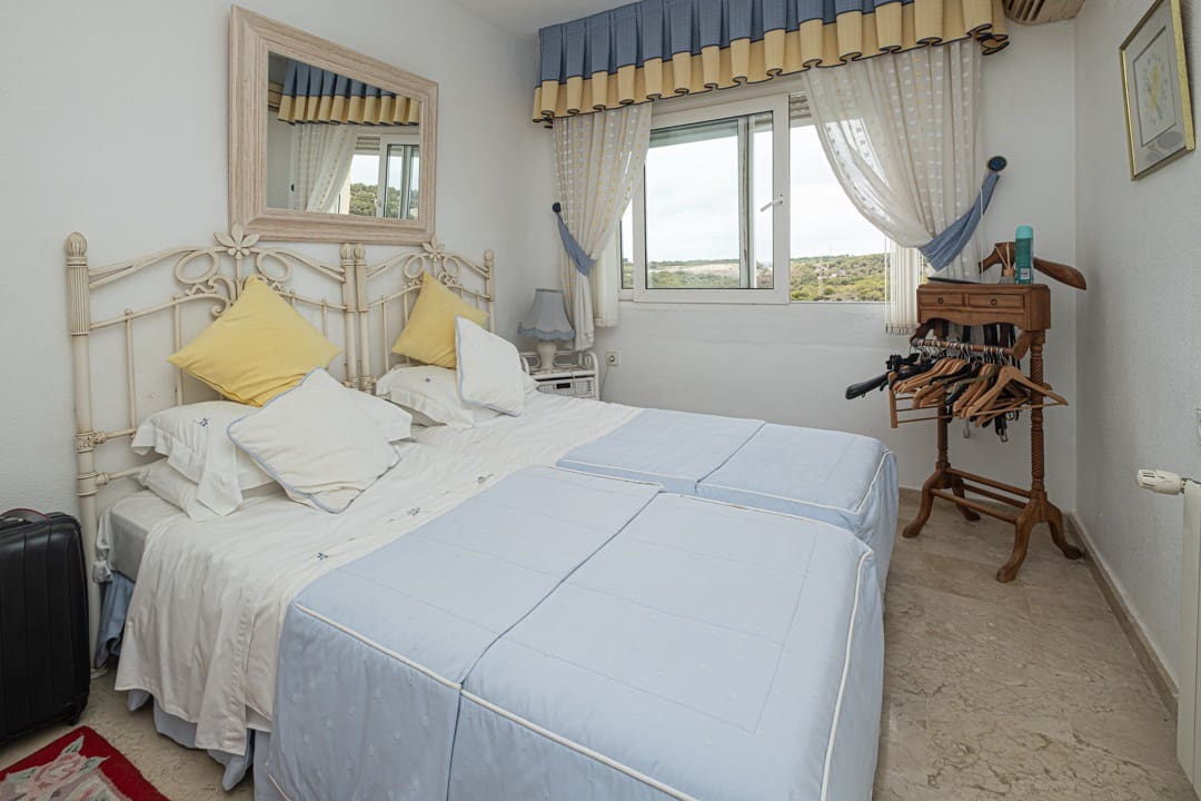 3 chambre Villa/Maison à vendre à Las Ramblas Golf avec piscine garage - 635 000 € (Ref: 9549810)