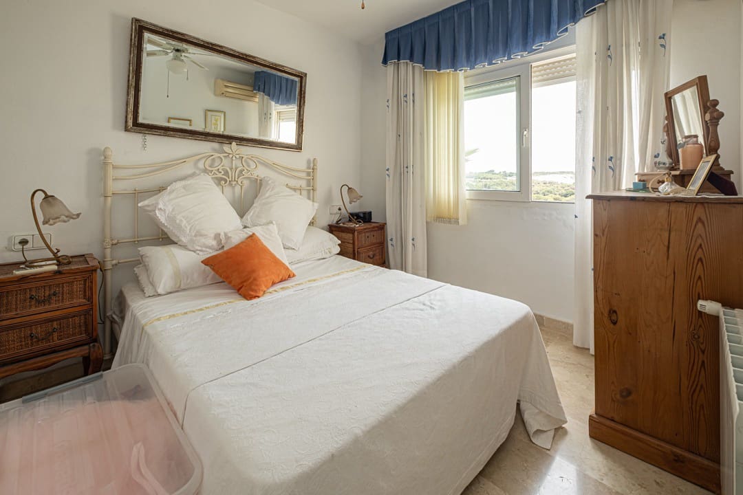 3 bedroom Villa for sale in Las Ramblas Golf with pool garage - € 635,000 (Ref: 9549810)