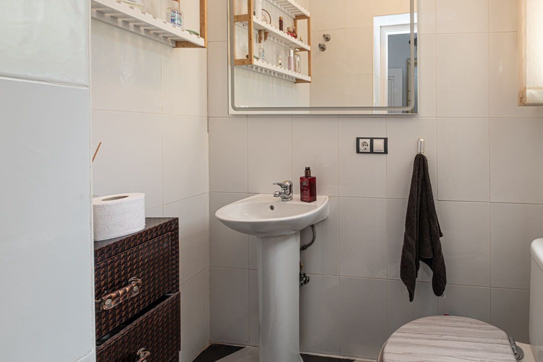 3 bedroom Villa for sale in Las Ramblas Golf with pool garage - € 635,000 (Ref: 9549810)