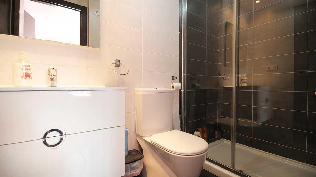 2 bedroom Apartment for sale in Los Dolses with pool garage - € 229,900 (Ref: 9550032)